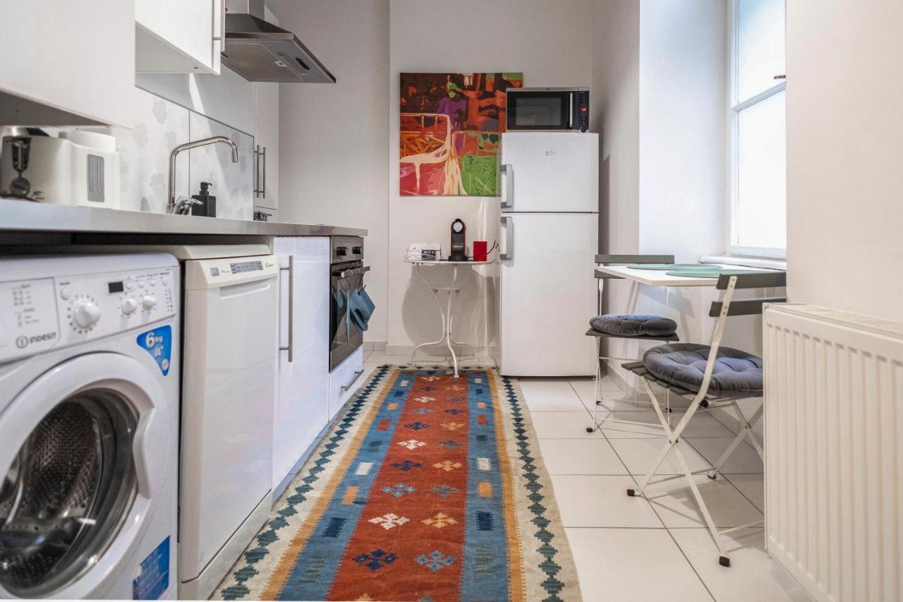 Casa Iaia — Photos 2